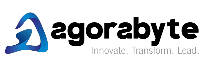 Agorabyte Technologies Pvt Ltd